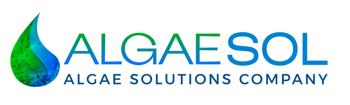 AlgaeSol